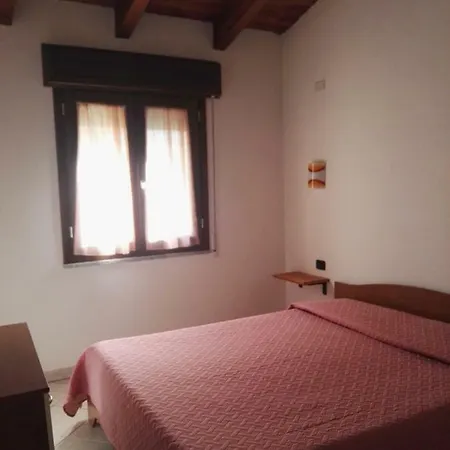 Nuovissimo Buggerru